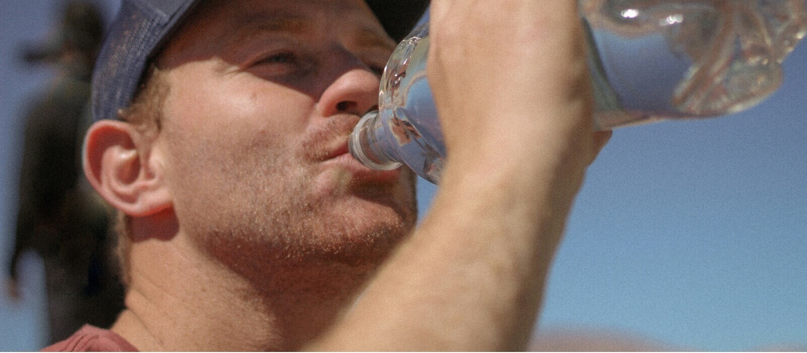 5 tips voor een gezond drink- en plasgedrag